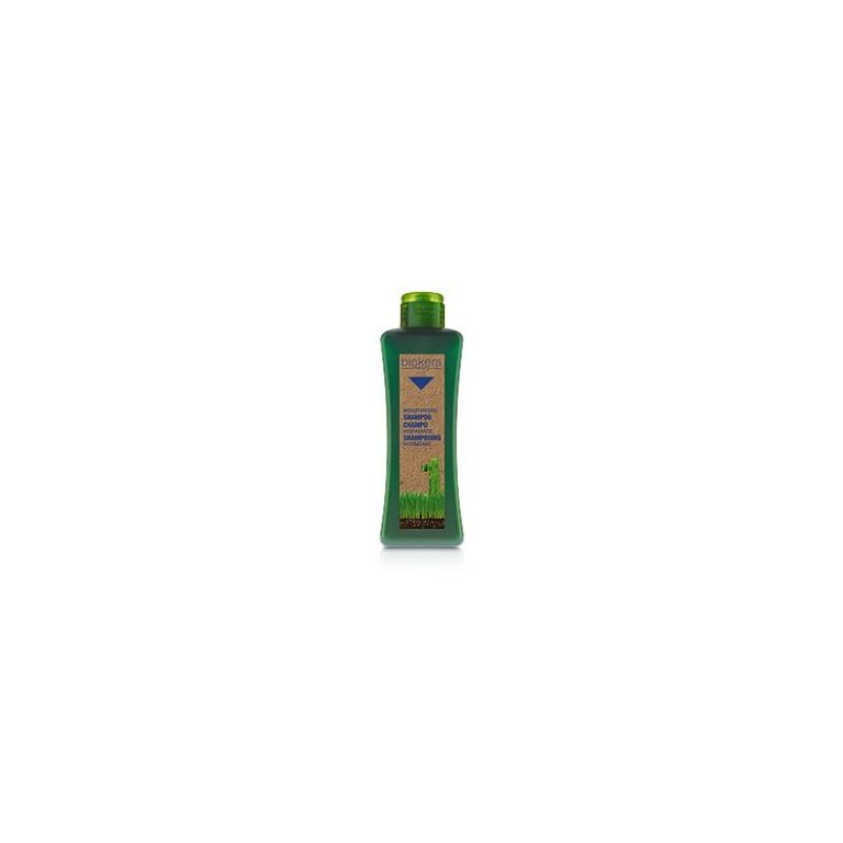 Biokera Shampoing Hydratant 300 ml