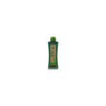 Biokera Shampoing Spécifique Cheveux Gras 300 ml