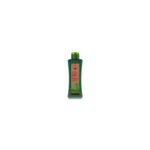 Biokera Shampoing Spécifique Chute 300 ml