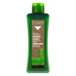 Biokera Shampoing Spécifique Pellicule 1l