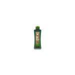 Biokera Shampoing Spécifique Pellicule 300 ml - photo 2