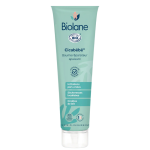 BIOLANE CicaBébé Baume Réparateur Apaisant 40ml Baume Cicatrisant Irritations Bébé