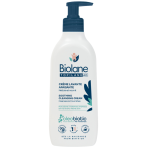 BIOLANE TOPILANE AD Crème Lavante Apaisante 350ml Nettoyant Apaisant Peau Atopique