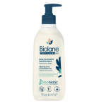 BIOLANE TOPILANE AD Huile Lavante Protectrice 350ml Huile Nettoyante Peau Atopique