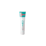 Biomed Dentifrice Extrême & Intense Freshness 100g