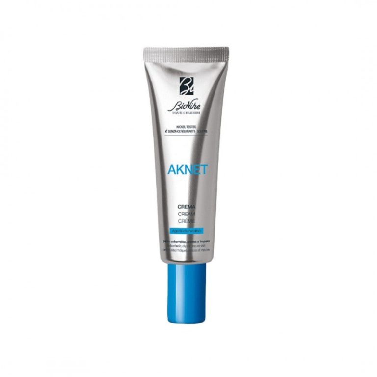 Bionike Aknet Creme 30ml Crème - photo 2