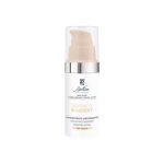 Bionike Defence B Lucent Concentre Unifiant 30ml