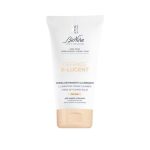 Bionike Defence B Lucent Creme Nettoyante Eclat 150ml