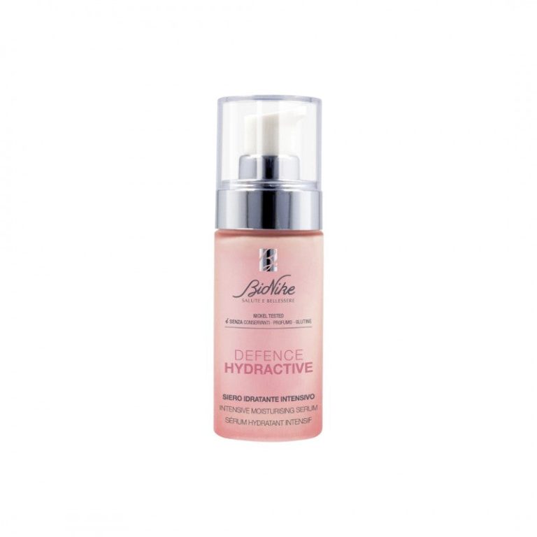 Bionike Defence Hydractive Serum Hydratant Intensif 30ml - photo 2