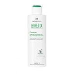 Biretix Cleanser Gel Purifiant 200 ml