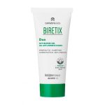 Biretix Duo Gel anti-Imperfection 30 ml
