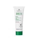 Biretix Masque Astringent Matifiant 25 ml