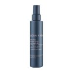 Bjorn Axen anti-Frizz Miracle Spray For All Hair Types 150ml