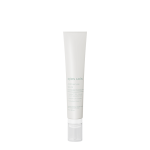 Bjorn Axen anti Hair Loss Serum For Fine And Thinning Hair 45ml