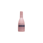 Bjorn Axen Argan Oil Après Shampooing 250 ml