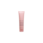 Bjorn Axen Argan Oil Crème Onctueuse 150 ml
