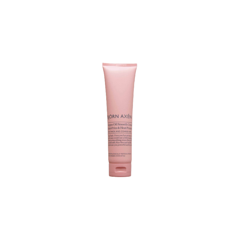 Bjorn Axen Argan Oil Crème Onctueuse 150 ml - photo 2
