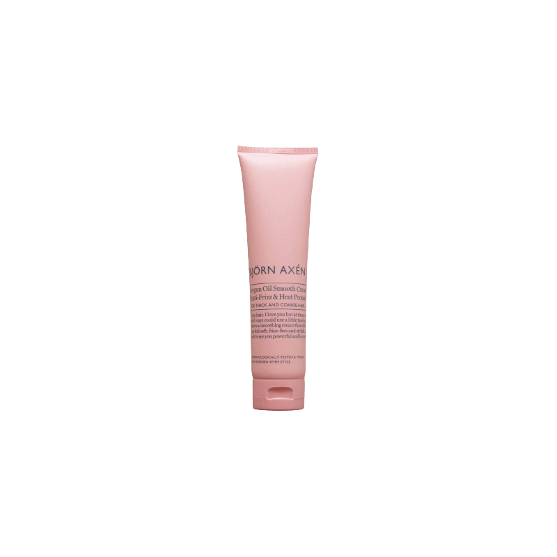 bjorn-axen-argan-oil-creme-onctueuse-150-ml Bjorn Axen Argan Oil Crème Onctueuse 150 ml - photo 2