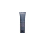 Bjorn Axen Argan Oil Lait Onctueux 150 ml