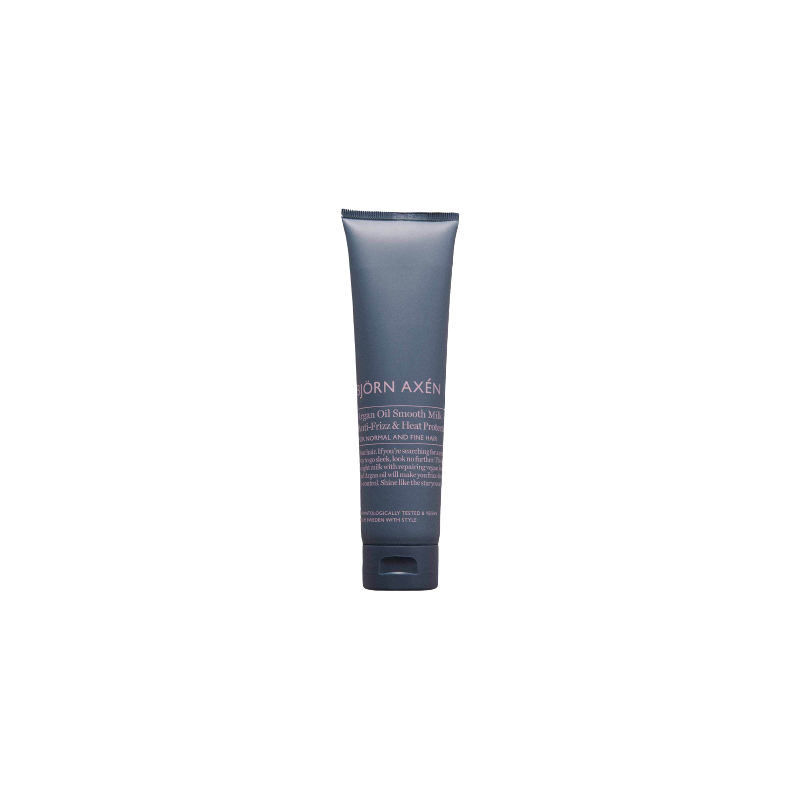 bjorn-axen-argan-oil-lait-onctueux-150-ml Bjorn Axen Argan Oil Lait Onctueux 150 ml – Image 1