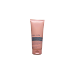 Bjorn Axen Argan Oil Masque Capillaire 200 ml