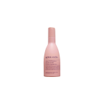 Bjorn Axen Argan Oil Shampooing 250 ml