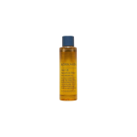Bjorn Axen Argan Oil Smooth & Shine Huile Capillaire 75 ml
