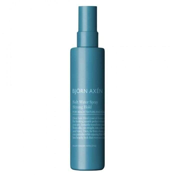 bjorn-axen-bjorn-axen-salt-water-spray-150-ml-coiffage-Nova-para-prix-Maroc Bjorn Axen Salt Water Spray 150ml – Image 1
