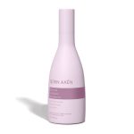 Bjorn Axen -Color Seal Conditioner 250 ml