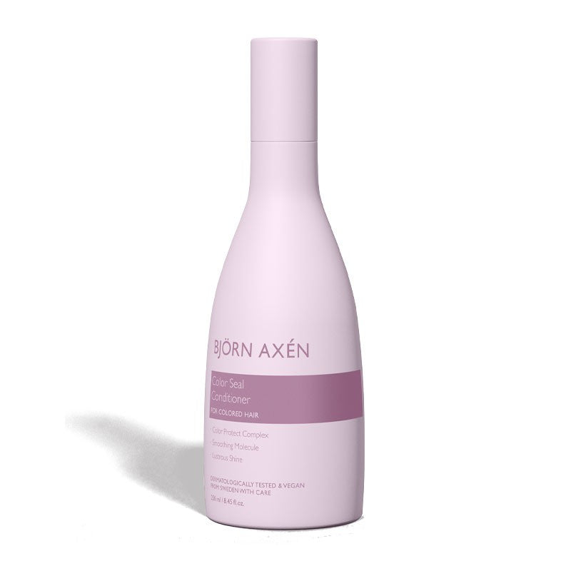 bjorn-axen-color-seal-conditioner-250-ml Bjorn Axen -Color Seal Conditioner 250 ml – Image 1