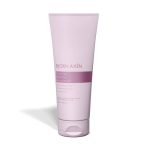 Bjorn Axen Color Seal Hair Mask 200 ml