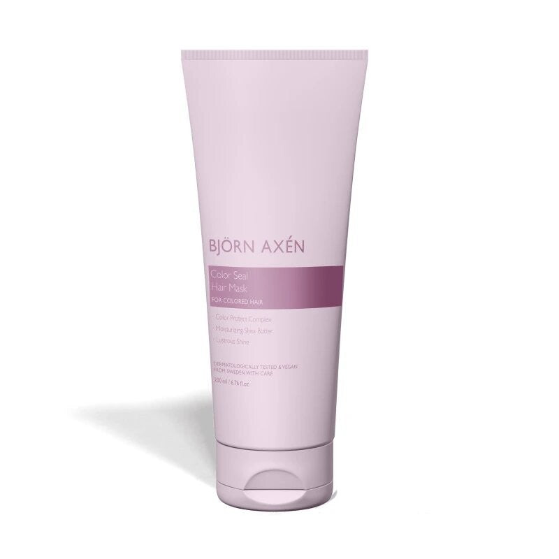 bjorn-axen-color-seal-hair-mask-200-ml_6f2a61d0-86c9-4384-ab5d-d2f2bca4b0b6-1 Bjorn Axen Color Seal Hair Mask 200 ml – Image 1