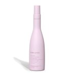 Bjorn Axen Color Seal Leave-In Treatment 125 ml