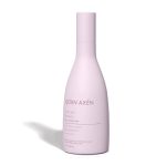 Bjorn Axen Color Seal Shampoo 250 ml