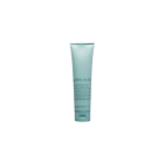 Bjorn Axen Curl Crème Coiffante 150 ml