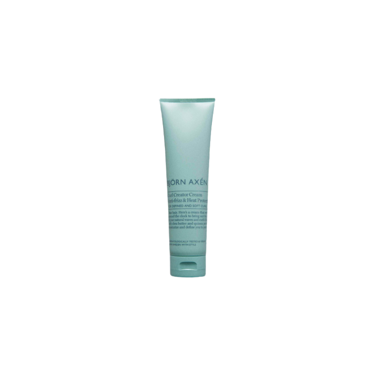 Bjorn Axen Curl Crème Coiffante 150 ml - photo 2