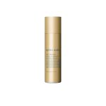 Bjorn Axen Dry Shampoo Sunny Grapefruit 150 ml