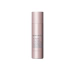 Bjorn Axen Dry Shampoo Sweet Blossom 150 ml