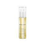 Bjorn Axen Miracle Hair Oil For All Hair Types 75ml