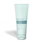 Bjorn Axen -Moisture Hair Mask 200 ml