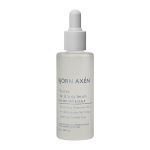 Bjorn Axen -Moisture Hair & Scalp Serum 60 ml