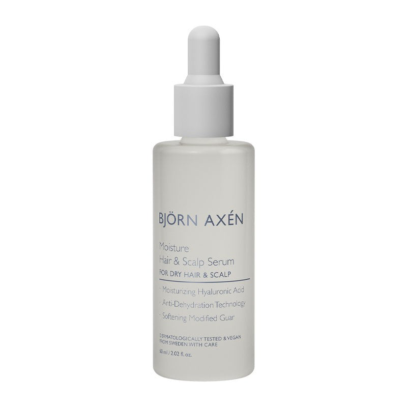 bjorn-axen-moisture-hair-scalp-serum-60-ml_d8071603-a51c-4e09-86e8-0c14907a09f8 Bjorn Axen -Moisture Hair & Scalp Serum 60 ml – Image 1