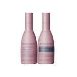 Bjorn Axen Pack Argan Oil Shampooing 250ml + Argan Oil Conditioner