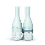 Bjorn Axen Pack Hydratant (Shampoo + Conditioner)