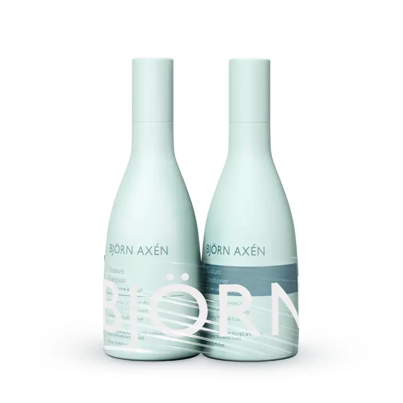 bjorn-axen-pack-moisture-shampoo-conditioner Bjorn Axen Pack Hydratant (Shampoo + Conditioner)