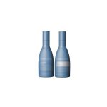Bjorn Axen Pack Shampooing Repair 250ml + Conditioner Repair 250ml