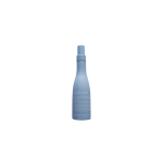 Bjorn Axen Repair anti Break Soin Réparateur 125 ml