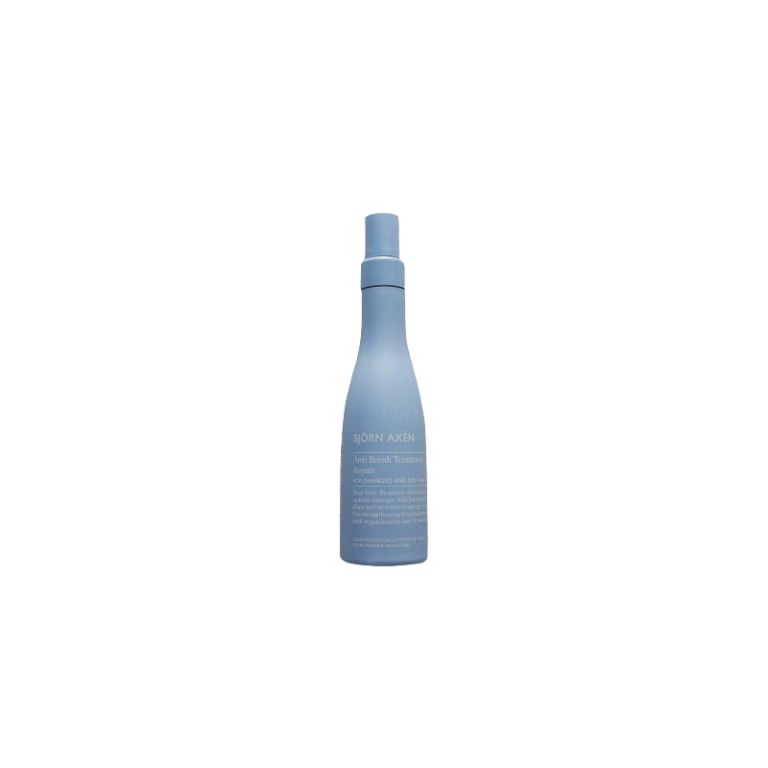 Bjorn Axen Repair anti Break Soin Réparateur 125 ml - photo 2