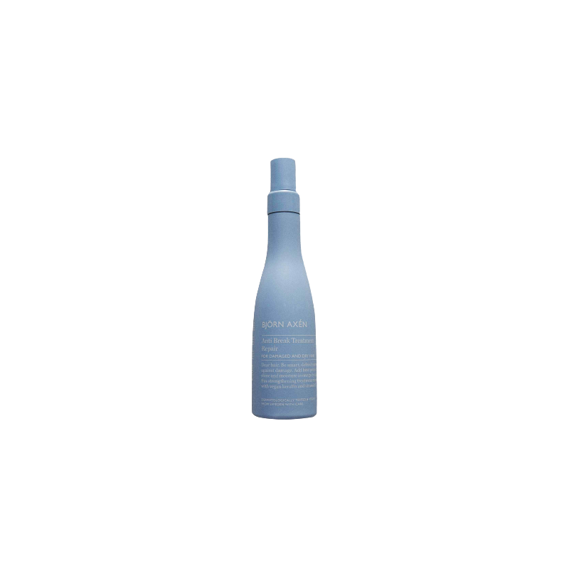 bjorn-axen-repair-anti-break-soin-reparateur-125-ml Bjorn Axen Repair anti Break Soin Réparateur 125 ml – Image 1