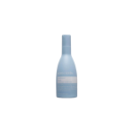 Bjorn Axen Repair Après Shampooing 250 ml
